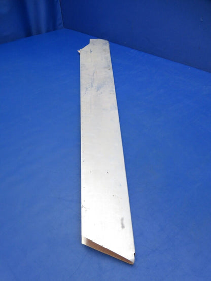 Cessna 150 Rudder Skin P/N 0431004-7 NOS (0923-622)