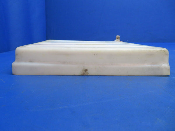 Piper Aerostar 602P Battery Pan Assy P/N 210084-503 (0123-905)
