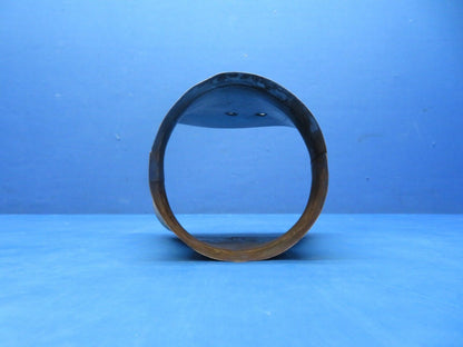Early Cessna 310B Muffler Diffuser Assy LH INBD RH OTBD 0850626-11 (1223-166)