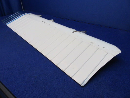 Cessna 150 LH Flap P/N 0426901-15 (0622-218)