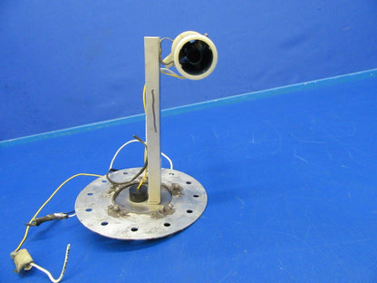 Cessna 310 / T310Q Sensor-Fuel Sending RH Wing P/N PAA700-2 (0619-335)