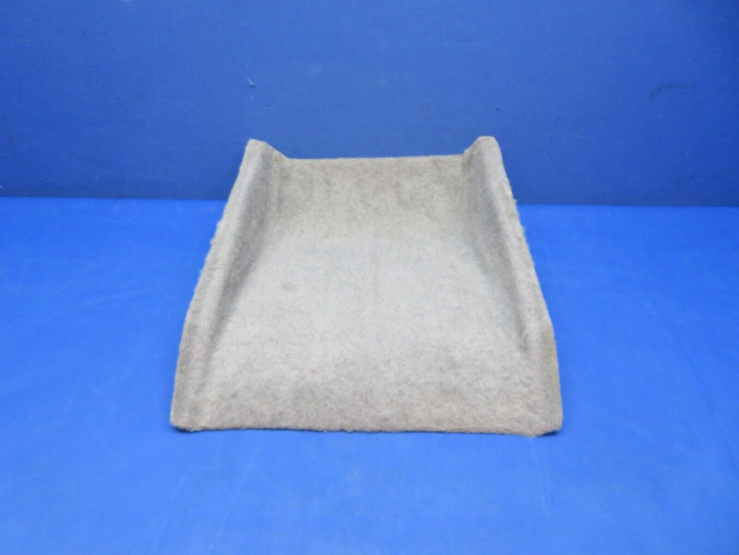 Arion Lightning LS-1 Left Hand  Seat Pan P/N 104-131 (1123-355)