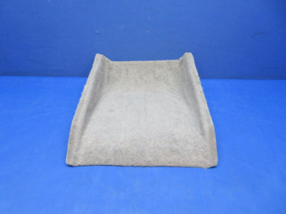 Arion Lightning LS-1 Left Hand  Seat Pan P/N 104-131 (1123-355)