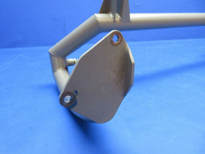 Diamond DA-42 Canopy Hinge Assy P/N D41-5210-60-00_3 (0623-162)