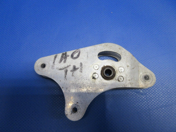 Cessna 140 Aileron Bellcrank Assy LH P/N 0422162 (0224-1194)