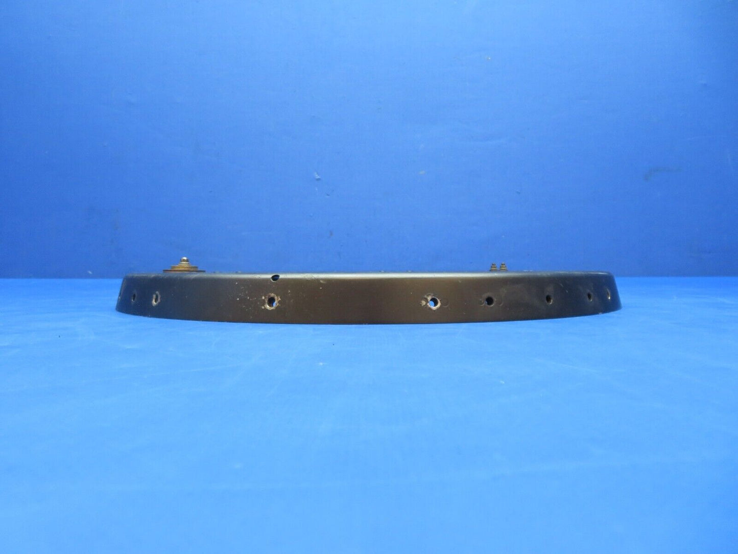 McCauley Propeller Bulkhead P/N E-5924 (0823-625)