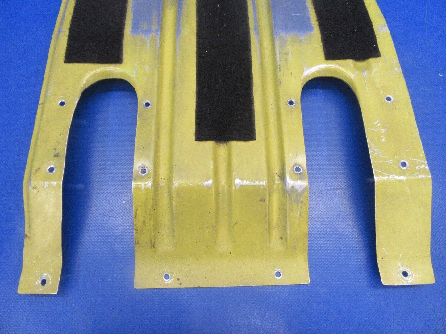 Beech Baron 58P Pan Floor Board P/N 96-420010-3 (0318-10)