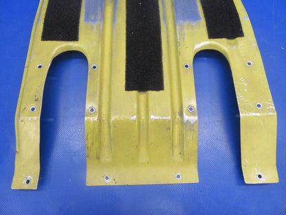 Beech Baron 58P Pan Floor Board P/N 96-420010-3 (0318-10)