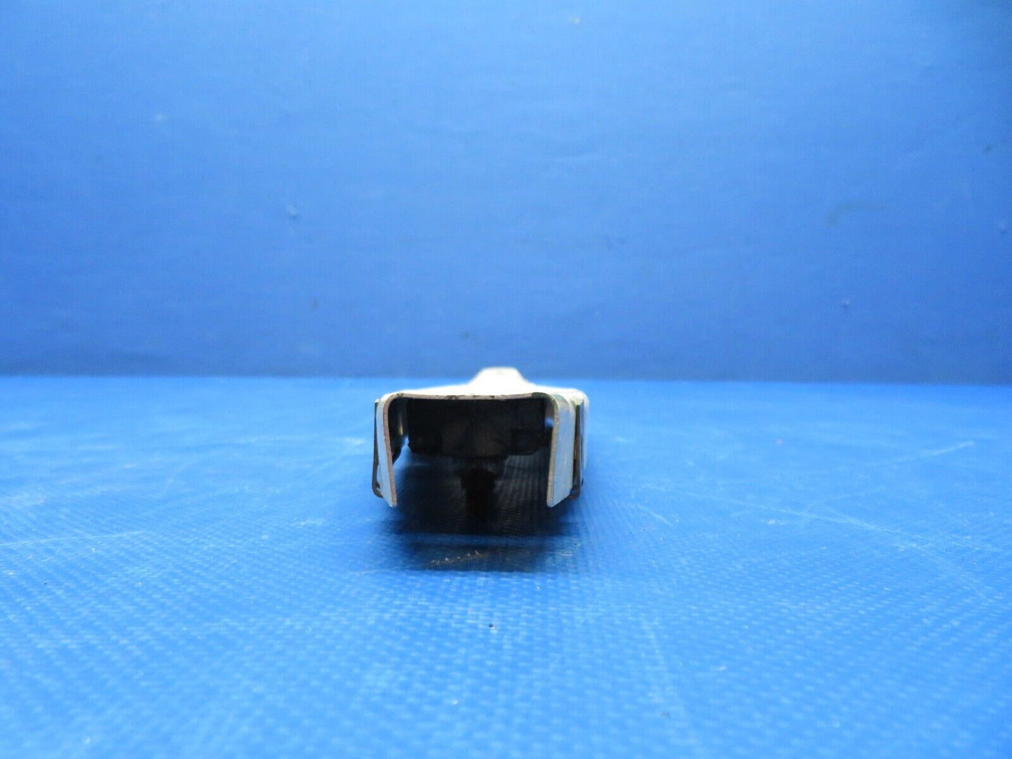 Grumman AA-1B LH Horizontal Stabilizer Rib Assy w/ Weight PN 302040-1 (0224-130)