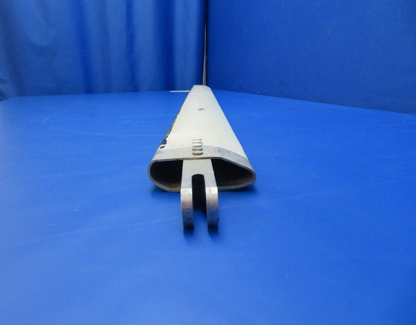 Cessna 150 / 150K LH Wing Strut P/N 0421000-1 (0922-959)