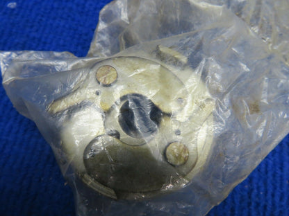 Slick Magneto Impulse Coupling NOS P/N M-2371 (0322-442)