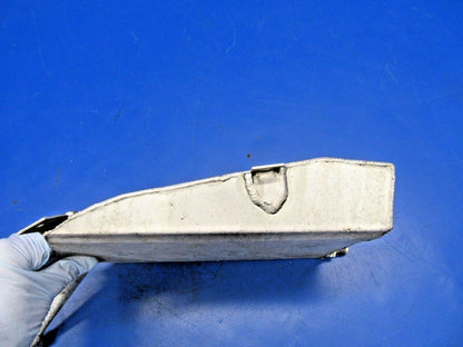 Cessna 210 / 210E Fuel Reservoir P/N 1216402-13 (0518-276)