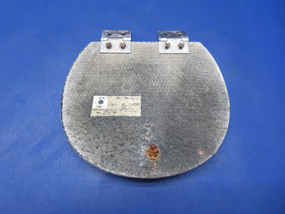 Diamond DA-42 RH Fuel Tank Cap P/N D60-5742-29-00 (0623-383)