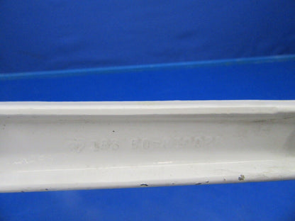 Beech Baron 58P Leg Assy Brace Retract P/N 60-810028-21 (0618-135)