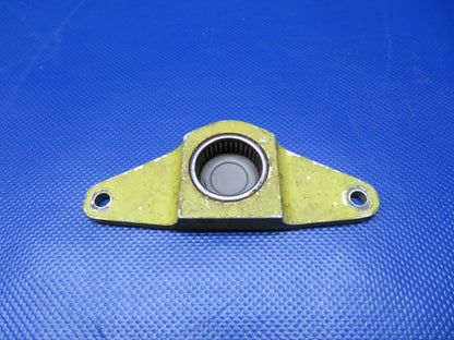 Piper PA-24-180 Bracket Assy Gear Retract Tube P/N 21041-00 (1223-243)