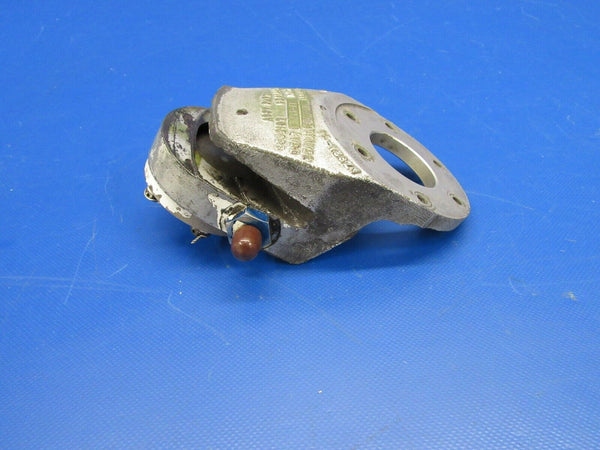 Goodyear Brake Caliper Assy P/N 9532187, 9541442 (0519-189)