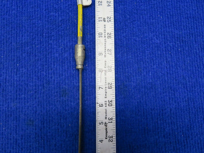Continental Oil Dipstick 12 Quart P/N 627995 (0222-373)