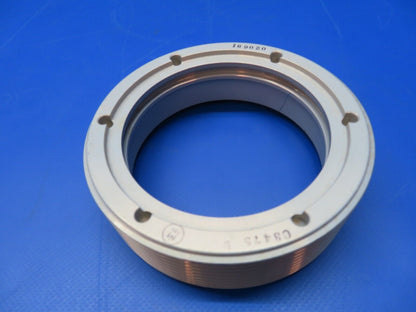 McCauley Prop Retention Nut P/N C3475 (D) NOS (1022-362)