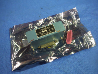 King KA-58 DME Hold Adapter P/N 071-0016-00  (1015-259)