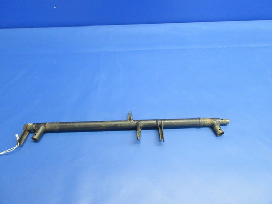 Cessna 210 Rudder Bar Assy RH P/N 1260418-8 (0124-1304)