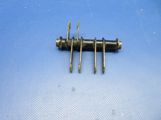 Mooney M20 / M20F Elevator Bellcrank Assy P/N 740189-000 (0224-726)