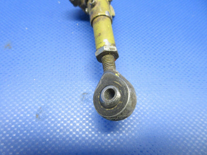 Mooney M20 / M20F Rudder Control Tube Assy P/N 915007-001 (0224-699)