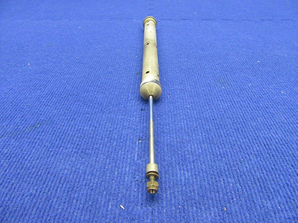 Beech F35 Bonanza Pin Rebound Control Nose Landing Gear 35-825032 (1121-463)