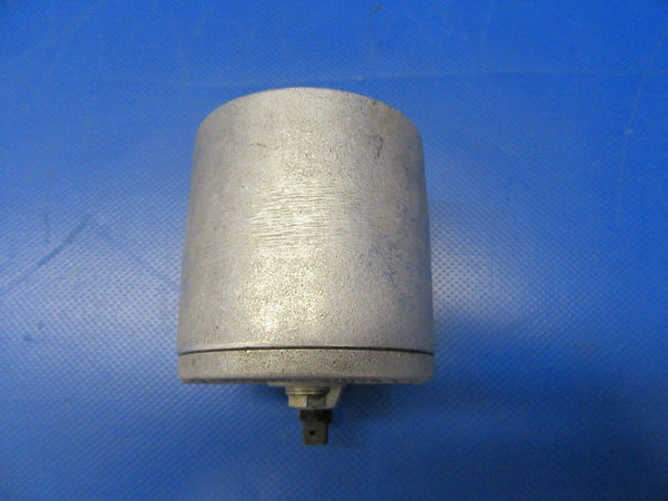 Bellanca 17-30A Super Viking Gerdes Brake Reservoir A-315 (0819-186)