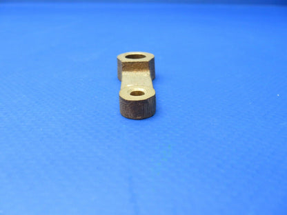 Continental Throttle Lever P/N 539989 NOS (1022-405)