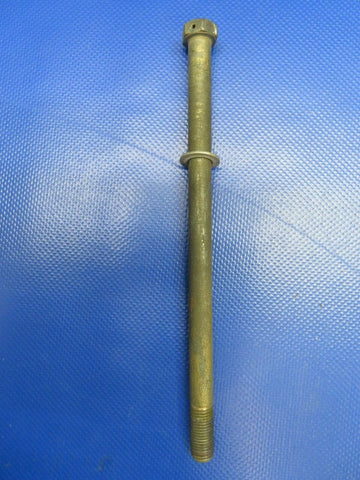 Cessna P210 Nose Gear Bolt NAS464-5A48 (1120-81)