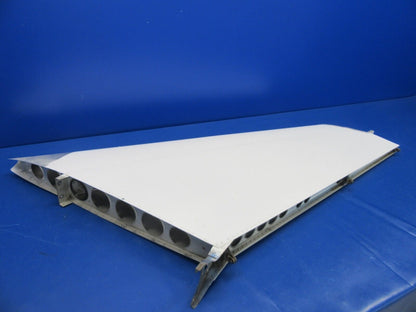 Cessna 172 / 172H Vertical Stabilizer / Fin Assy P/N 0531006-64 (0923-06)