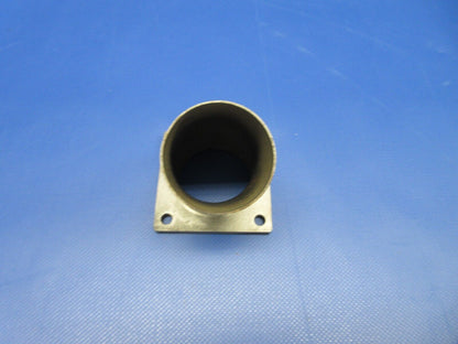 Beech A36TC / B36TC System Continental Bypass Elbow P/N 642665 (0224-649)