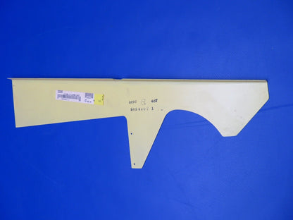 Cessna Gusset P/N 5034007-1 NOS (1022-366)