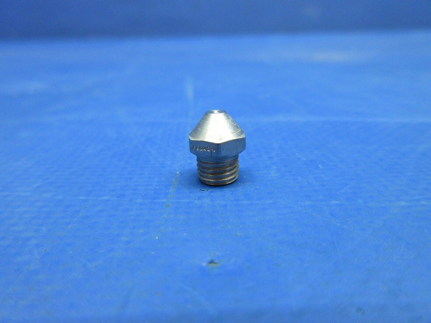 Garrett Primary Fuel Nozzle P/N 868242-1 (1123-913)