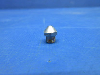 Garrett Primary Fuel Nozzle P/N 868242-1 (1123-913)