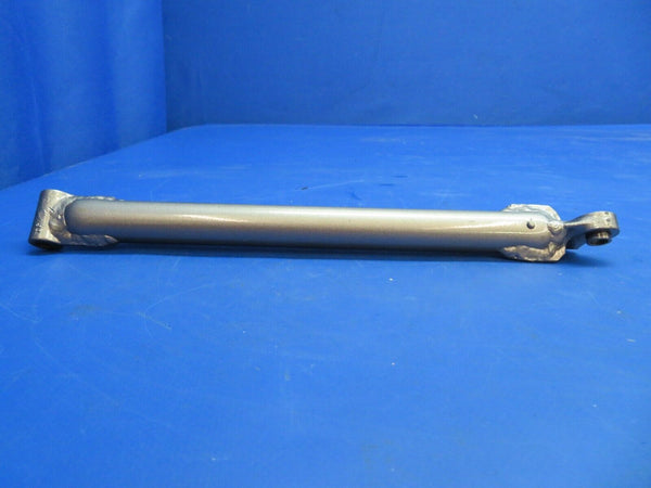 Beech C-35 Bonanza Nose Gear Drag Leg P/N 35-825080 (1222-521)