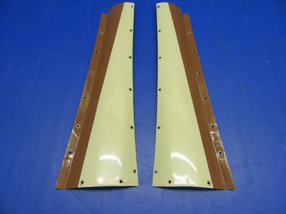 Cessna 182 Horizontal Stabilizer Fairing LH & RH 0732615-1, 0732615-2 (1021-324)