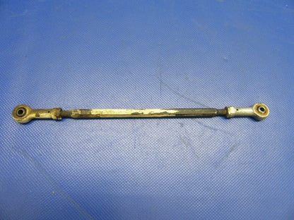 Piper PA-28R-180 Arrow Rod Assy Flap Tube P/N 62764-00, 62764-000 (0621-575)