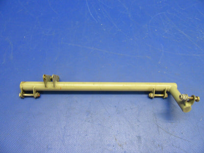 Mooney M20G Jack Shaft Control Tube Aileron P/N 710007-000 (0921-356)