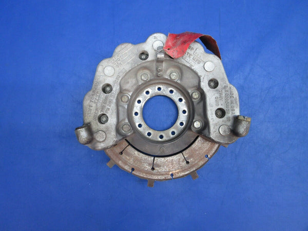 B.F. Goodrich Mitsubishi MU-2 Brake Assy P/N 2-1174 CORE (1123-641)