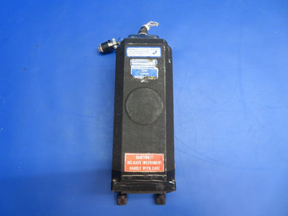 Mid-Continent Horizontal Situation Indicator P/N IG-832A CORE (1022-761)