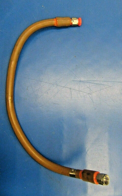 Diamond DA40-180 Oil Hose AE3663161H0313 (0319-402)