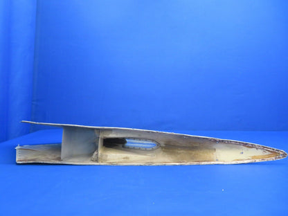 Piper PA-34-200T Seneca II Dorsal Fin Assy P/N 78611-00, 78611-000 (0223-922)