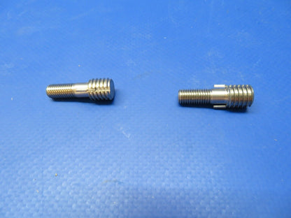 Honeywell Stud P/N 682-523-9803 LOT OF 2 NOS (1022-344)