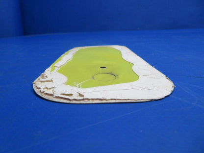 Lake LA-4-200 Interior / Exterior Panel LOT (1222-984)
