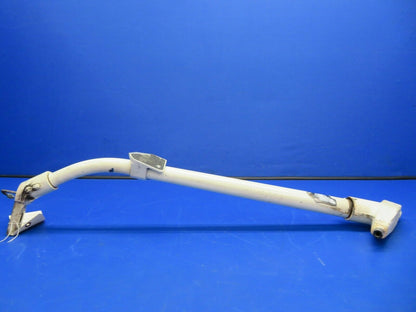 Cessna 177RG LH Main Landing Gear Leg / Spring Assy P/N 2041005-3 (0621-875)