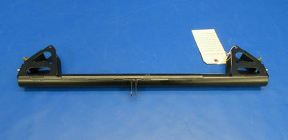 Diamond DA40-180 Control Column Mounting P/N DA4-2703-10-00 (0319-362)