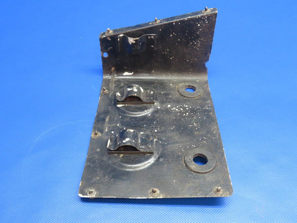 Cessna 210 Battery Box Side Panel & Cover P/N 1250942-1 (1223-1142)