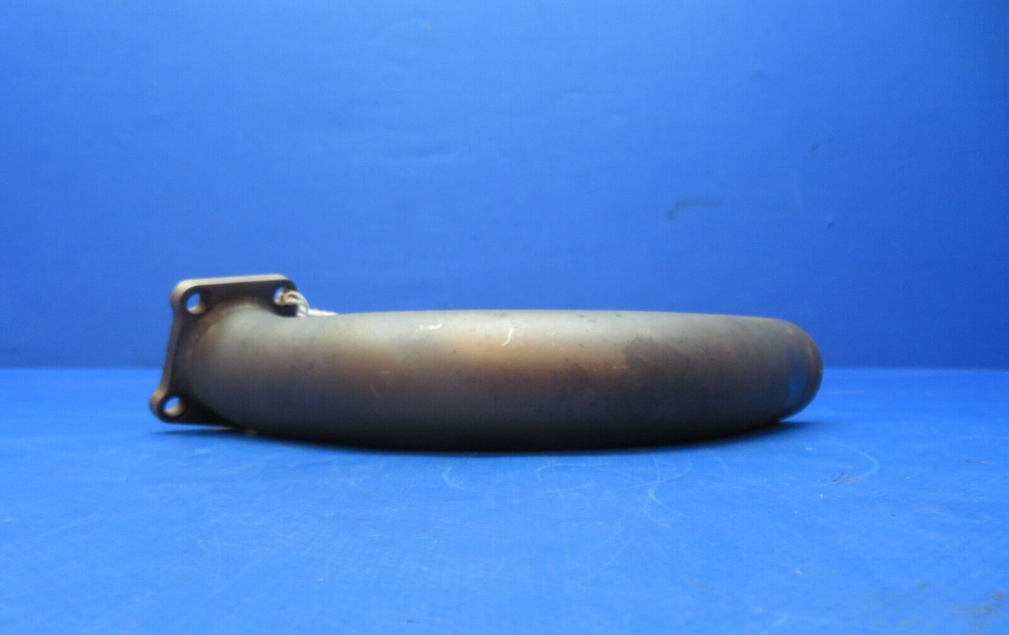 Beech B58 Exhaust Stack P/N 96-950002-35 (0623-315)
