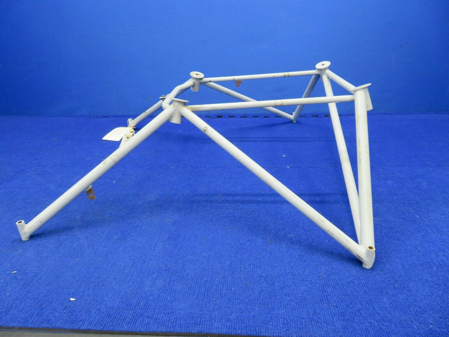Cessna 182 Engine Mount P/N 2251000-23 (0322-20)